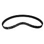 Timing Belt DURKOPP # 0211 000355 (Genuine)