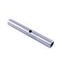 Needle Bar Bushing DURKOPP # 0211 000376 (Genuine)