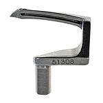 Looper UNION SPECIAL 51300 # 51308