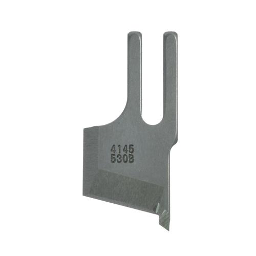 Coltello Asolatrice 3,2 mm (B) JUKI DMN-530 # B4145-530-B00
