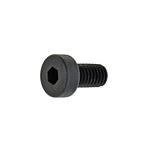 ZYL.SCHRAUBE M4X8 DIN 7984 # 11-132 172-15 (ORIGINAL)