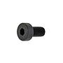 SCREW # 11-132 172-15 (ORIGINAL)