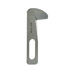 Cuțit Superior JUKI MFB-860; 2600 # MAS-11012000