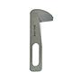 Cuchillo Superior JUKI MFB-860; 2600 # MAS-11012000