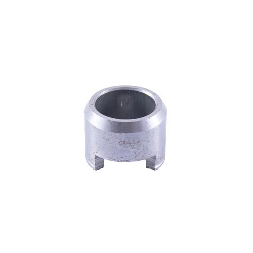 Stop Sleeve DURKOPP # 0211 000473 (Genuine)
