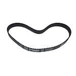 Timing Belt 220XL ALBERTI