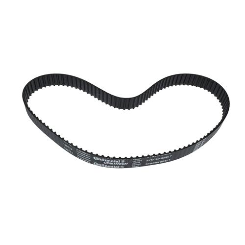 Timing Belt 220XL ALBERTI