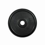Bobbin Winder Wheel DURKOPP # 0211 000520 (Genuine)