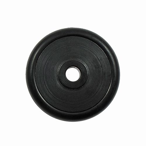Bobbin Winder Wheel DURKOPP # 0211 000520 (Genuine)