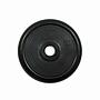 Bobbin Winder Wheel DURKOPP # 0211 000520 (Genuine)