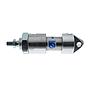 Cylinder DURKOPP # 9700 212044 (Genuine)