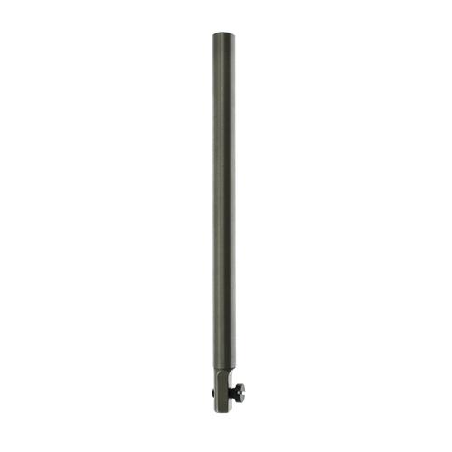 Presser Foot Bar DURKOPP 271 # 0271 000162