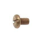 SCREW # 11-173 171-75 (ORIGINAL)