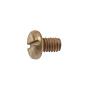 FLK.SCHRAUBE M4X6 DIN 85 # 11-173 171-75 (ORIGINAL)