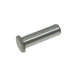 BOULON # 91-119 261-05 (ORIGINAL)