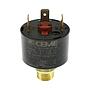 Pressure Switch for Comel Steam Boiler # A0381