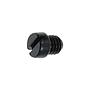Schraube PFAFF # 11-174 082-15 (Original)