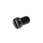 Flachkopfschraube M3x4 Din 920 PFAFF # 11-174 086-15 (Original)