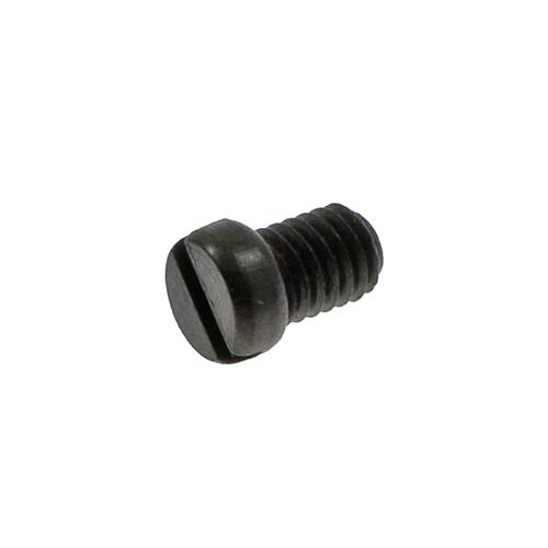 Винт с Цилиндрической Головкой M3x4 Din 920 PFAFF # 11-174 086-15 (Оригинал)