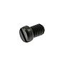 SCREW # 11-174 086-15 (ORIGINAL)