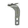 Coltello Tirafilo ADLER # 0767 350280 (MAIER)