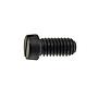 Screw PFAFF # 11-174 173-15 (Genuine)