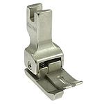 3/16" Left Compensating Presser Foot # CL3/16E (223L)