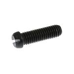 SCREW PFAFF # 11-174 233-15 (ORIGINAL)