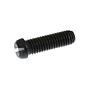 SCREW # 11-174 233-15 (ORIGINAL)