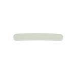 Plastic Plate 34mm BROTHER # 151843-001 (Genuine)