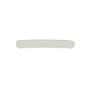 Plastic Plate 34mm BROTHER # 151843-001 (Genuine)