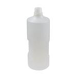 BOTTIGLIA PLASTICA 1 LT. SENZA TAPPO