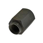 Coupling RASOR # FP 86107 (Genuine)