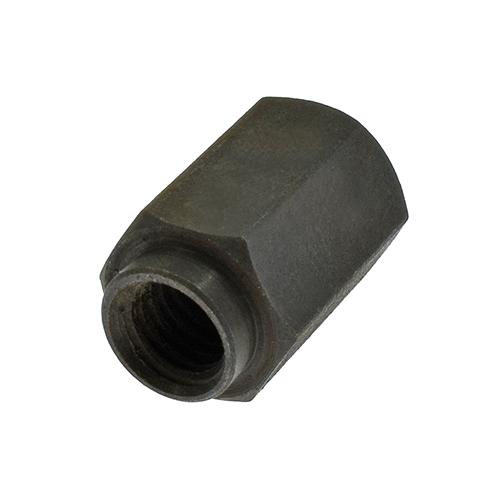 Coupling RASOR # FP 86107 (Genuine)