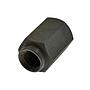 Coupling RASOR # FP 86107 (Genuine)