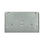 Placca Scorrevole DURKOPP 767 # 0367 140064