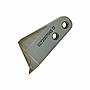 Coltello Superiore DURKOPP # 0272 007045 (MAIER)