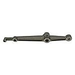 Needle Bar Driving Lever Asm BROTHER # S03415-0-01 (S03415001)