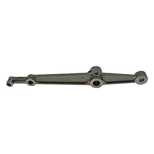 Needle Bar Driving Lever Asm BROTHER # S03415-0-01 (S03415001)