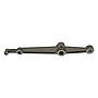Needle Bar Driving Lever Asm BROTHER # S03415-0-01 (S03415001)