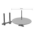 Tape Stand YAMATO # 9620750