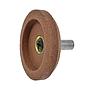 Affilatore Completo - Grana 120 - per Taglierine Rotative da 5" a 7-1/2" EASTMAN # 541C1-9 (Originale)