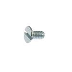 SCREW M2X4 # 11-210 009-15 (ORIGINAL)