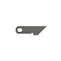 Cuchillo Inferior BABYLOCK BL4-738D # SE-R11-01A