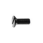 SCREW # 11-210 084-15 (ORIGINAL)