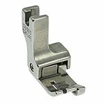 1/4" Right Compensating Presser Foot # 214R (CR1/4E)