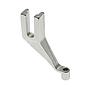 Foot 2 mm for Needle Hole MITSUBISHI # MV30A1256 and JAM # 18-10119