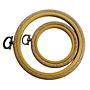7" (178mm) Embroidery Hoop