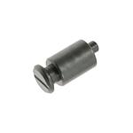 BOULON # 91-119 734-05 (ORIGINAL)