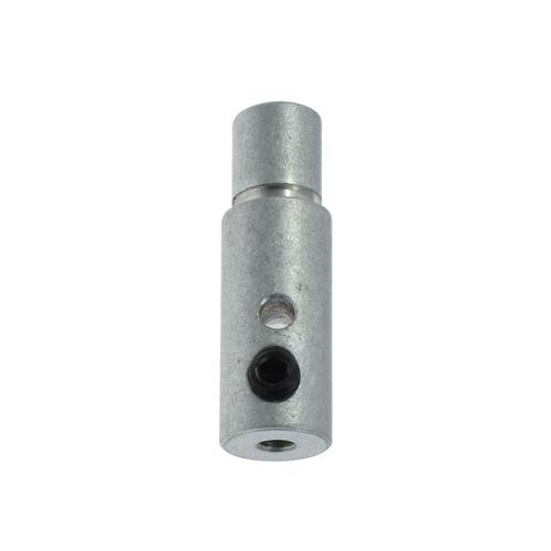 Needle Clamp JUKI # 121-48607